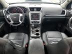 2014 Gmc Acadia Slt-1   na sprzedaż w Littleton, CO - Rear End