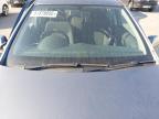 2006 VAUXHALL ASTRA LIFE for sale at Copart CHESTER