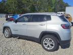 2024 Jeep Compass Latitude de vânzare în Ellenwood, GA - Front End