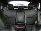 2023 Jeep Compass Latitude იყიდება Oklahoma City-ში, OK - Front End
