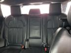 2014 LAND ROVER RANGE ROVER SPORT SC à vendre chez Copart NS - HALIFAX