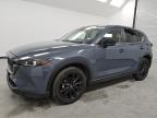 2024 Mazda Cx-5 Preferred na sprzedaż w Wilmer, TX - Normal Wear