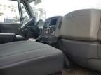 Grantville, PA에서 판매 중인 2011 International 4000 4400 - Normal Wear
