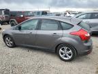 Magna, UT에서 판매 중인 2013 Ford Focus Se - Mechanical