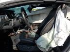 2020 Ford Mustang  for Sale in Apopka, FL - Rollover