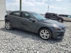 2017 Chevrolet Malibu Premier на продаже в Apopka, FL - Rear End