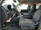 2014 Toyota Tundra Crewmax Sr5 for Sale in Corpus Christi, TX - Front End