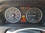 2013 Bmw X5 Xdrive35I na sprzedaż w Austell, GA - Front End