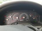 2004 Ford Explorer Xlt for Sale in Augusta, GA - Rear End