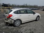 2013 Subaru Impreza  იყიდება Marlboro-ში, NY - All Over
