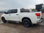 2008 Toyota Tundra Crewmax იყიდება Kapolei-ში, HI - Mechanical