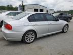 2011 Bmw 328 I zu verkaufen in Savannah, GA - Rear End