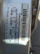 2003 Mazda Protege Dx for Sale in Denver, CO - Front End