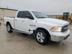 2014 Ram 1500 Slt de vânzare în Haslet, TX - Front End