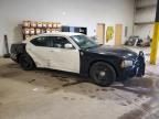 2008 Dodge Charger  за продажба в Chalfont, PA - Side
