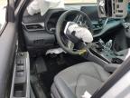 2024 Toyota Highlander Hybrid Limited იყიდება Elgin-ში, IL - All Over