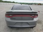 2018 Dodge Charger Sxt Plus for Sale in Gastonia, NC - Front End