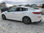 2020 Kia Optima Lx zu verkaufen in Loganville, GA - Front End