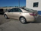 2009 Toyota Camry Base იყიდება Farr West-ში, UT - Rear End