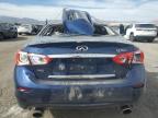 Las Vegas, NV에서 판매 중인 2016 Infiniti Q50 Red Sport 400 - Vandalism