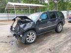 2012 Gmc Yukon Denali for Sale in Austell, GA - Front End