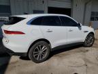 2020 Jaguar F-Pace Premium for Sale in Dyer, IN - Rear End