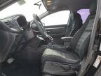 2019 Honda Cr-V Lx na sprzedaż w Houston, TX - Side