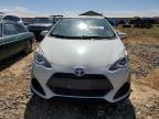 2017 Toyota Prius C for Sale in Madisonville, TN - Minor Dent/Scratches