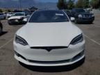 2020 Tesla Model S  for Sale in Rancho Cucamonga, CA - Rear End