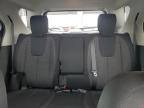 2014 Chevrolet Equinox Lt zu verkaufen in Fort Wayne, IN - Side