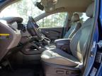 2014 Hyundai Tucson Gls იყიდება Houston-ში, TX - Front End