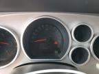 2008 Toyota Sequoia Limited იყიდება Spartanburg-ში, SC - Normal Wear