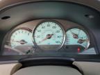 2006 Toyota Camry Solara Se продається в Brighton, CO - All Over