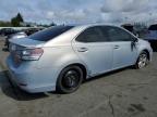 Vallejo, CA에서 판매 중인 2010 Lexus Hs 250H - All Over