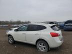 2010 Nissan Rogue S for Sale in Des Moines, IA - Front End