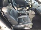 2004 Nissan 350Z Roadster for Sale in Grantville, PA - Front End