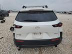 2023 Mazda Cx-50 Preferred Plus на продаже в Temple, TX - All Over
