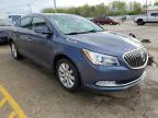 2015 Buick Lacrosse  للبيع في Pekin، IL - Front End
