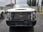 2020 Chevrolet Silverado K2500 Heavy Duty de vânzare în Miami, FL - Mechanical
