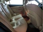 2010 Lexus Es 350 de vânzare în Lexington, KY - Front End