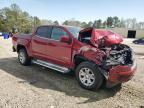 Knightdale, NC에서 판매 중인 2019 Chevrolet Colorado Lt   - Front End