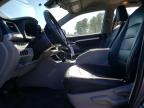 2019 Toyota Highlander Le for Sale in Mendon, MA - Rear End