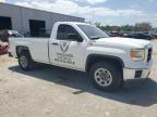 2015 Gmc Sierra C1500 en Venta en Jacksonville, FL - Rear End