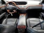 2010 Mercedes-Benz S 550 للبيع في Jacksonville، FL - Front End