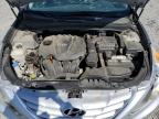 2011 Hyundai Sonata Gls للبيع في Earlington، KY - Hail