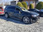 2020 Mercedes-Benz Gls 450 4Matic на продаже в North Billerica, MA - All Over