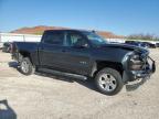 2018 Chevrolet Silverado K1500 Lt for Sale in Abilene, TX - Front End