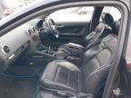 2006 AUDI S3 TFSI QU for sale at Copart ROCHFORD