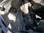 2008 Lexus Is 250 на продаже в San Martin, CA - All Over