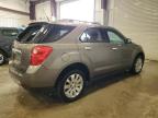 Franklin, WI에서 판매 중인 2011 Chevrolet Equinox Ltz   - Hail